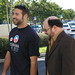 Jeremy Wasserman Photo 6