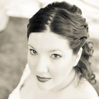 Amy Lockwood Photo 10
