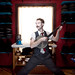 Curtis Reed Photo 12
