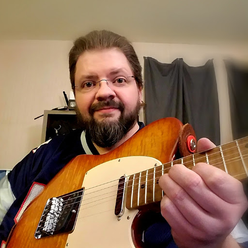 Chris Tompkins Photo 22 Chris Tompkins Photo 22