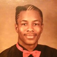 Robert Calloway Photo 36