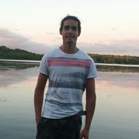 Thomas Cline Photo 17
