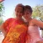 Tammy Todd Photo 19