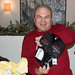 Sandra Howell Photo 43