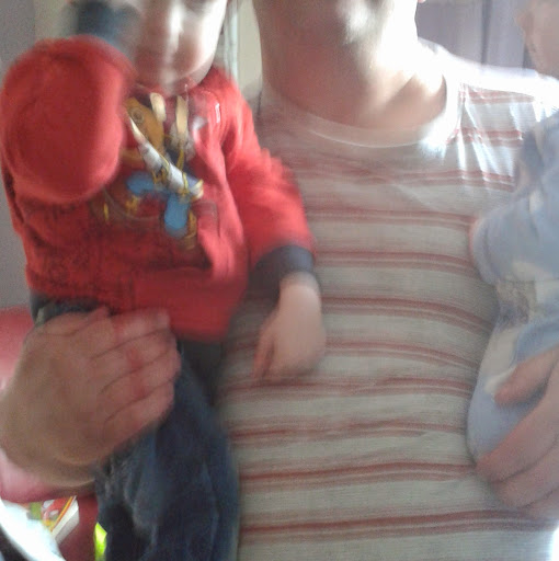 Janet Buckley Photo 22