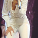 Christina Houston Photo 23