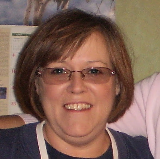 Frances Morton Photo 16