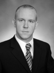 Christopher Thompson Photo 1