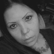 Adrianne Smith Photo 10