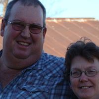 Vickie Stockton Photo 5