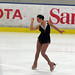 Stephanie Rosenthal Photo 9