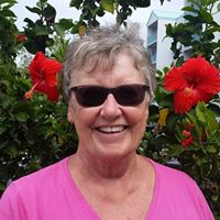 Linda Stanley Photo 21