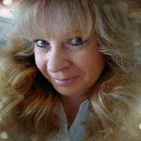 Janet Bowling Photo 11
