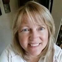 Donna Novak Photo 25