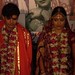 Payal Shah Photo 38