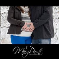 Jennifer Burton Photo 51