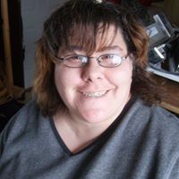 Claudia Short Photo 16