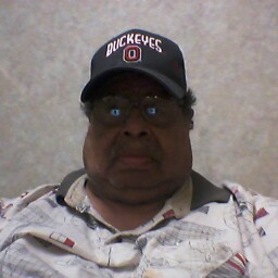 Anthony Palmer Photo 27