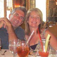 Cheryl Wilhite Photo 5