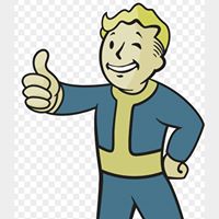 Patrick Keyes Photo 26