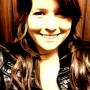 Natalie Wright Photo 27