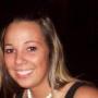 Haley Sullivan Photo 27