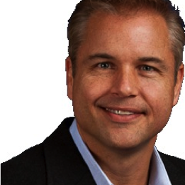 Steve O'Brien Photo 12