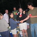 David Martz Photo 24