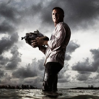 Mark Rackley Photo 33