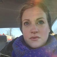 Rebecca Schafer Photo 26