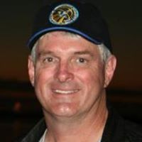 Rick Baldridge Photo 6