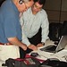 Brian Myers Photo 51