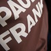 Pauline Frank Photo 16