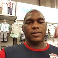 Bobby Coker Photo 30