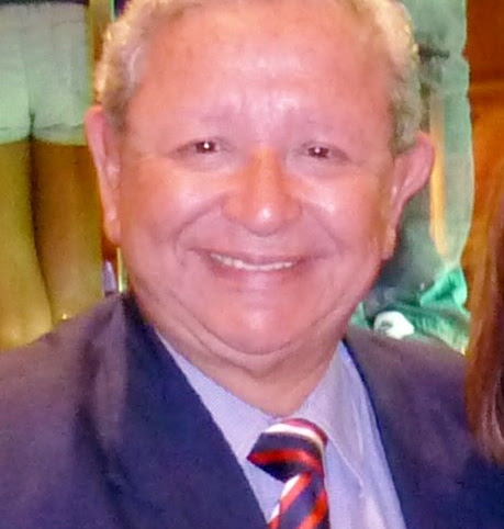 Cesar Ordonez Photo 23