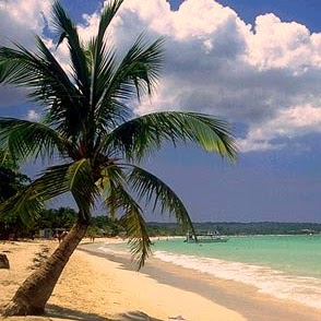 Samantha Sharp Photo 19