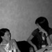 Amy Cheung Photo 33