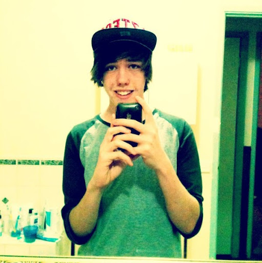 Colin Kent Photo 17
