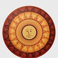 Russell Starr Photo 6