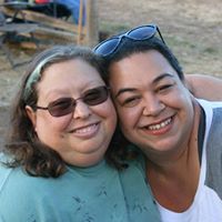 Melissa Kilgore Photo 20