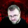 Michael Granger Photo 36