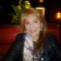 Marie Greco Photo 15