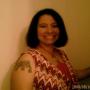 Theresa Douglas Photo 28