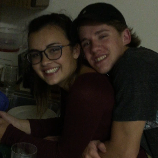 Annie Rogers Photo 19