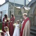 Andrew Roy Photo 31