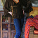 Jennifer Hansen Photo 41