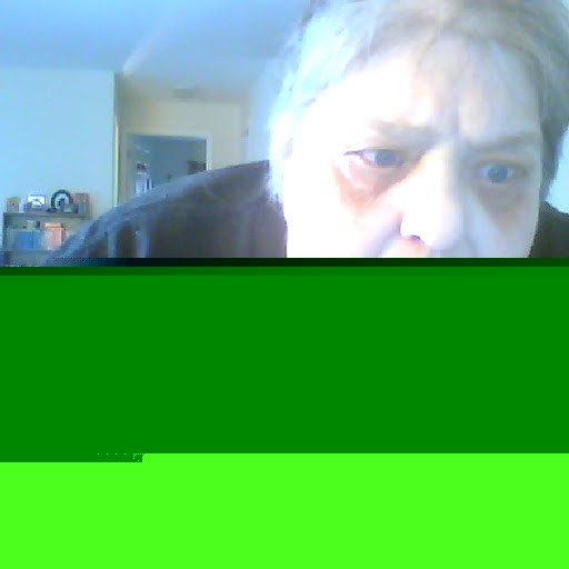 Barbara Bowker Photo 3