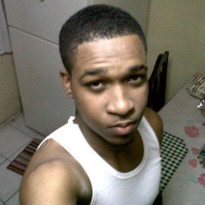 Adrian Duncan Photo 28