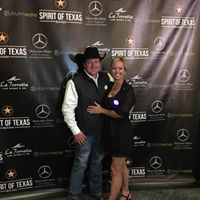 Theodore Mathis Photo 9