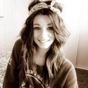 Katherine Burrows Photo 11